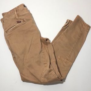 Ralph Lauren Sport equestrian pants